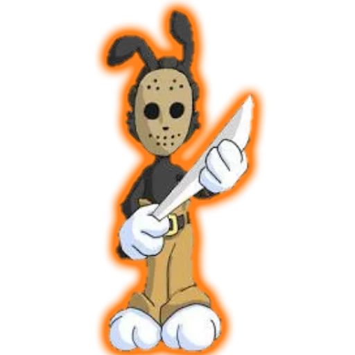 Эмодзи Animaniacs