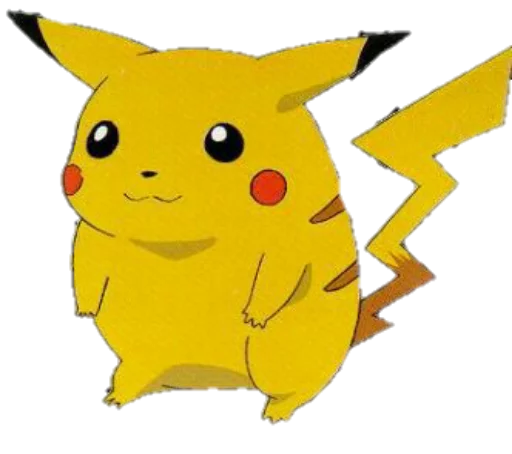 Эмодзи Anime pack