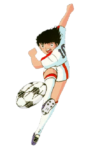 ⚽