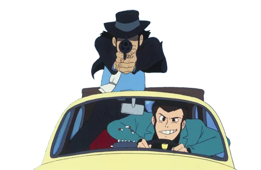 Эмодзи 80nostalgia