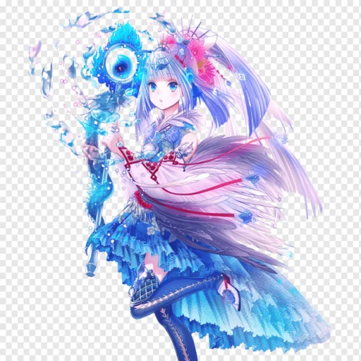 Эмодзи ٧٨ا٨