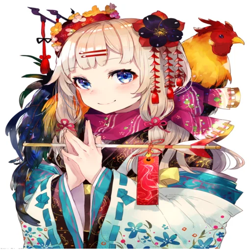 Эмодзи ٧٨ا٨