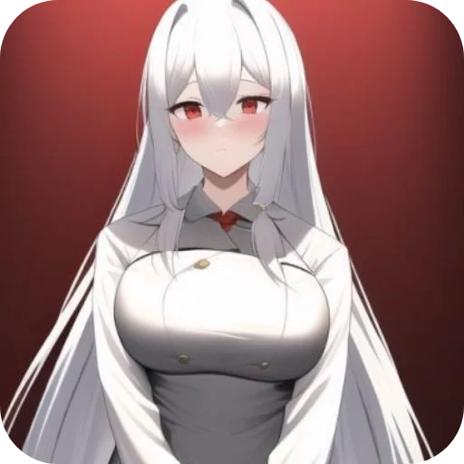 Эмодзи Anime Bagels