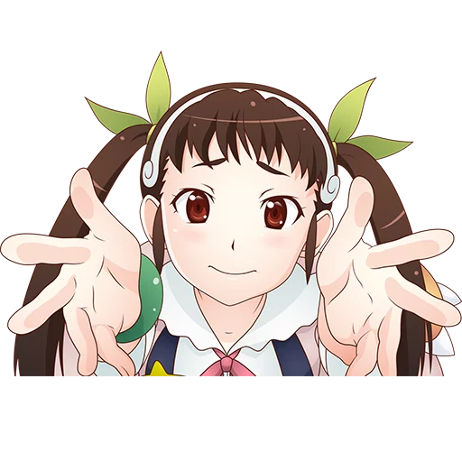 Эмодзи A/expressions