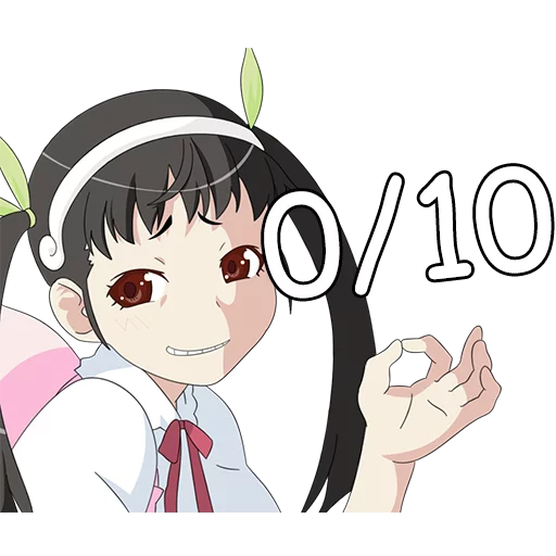 Эмодзи A/expressions