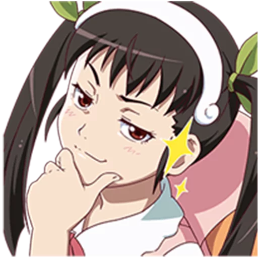 Эмодзи A/expressions