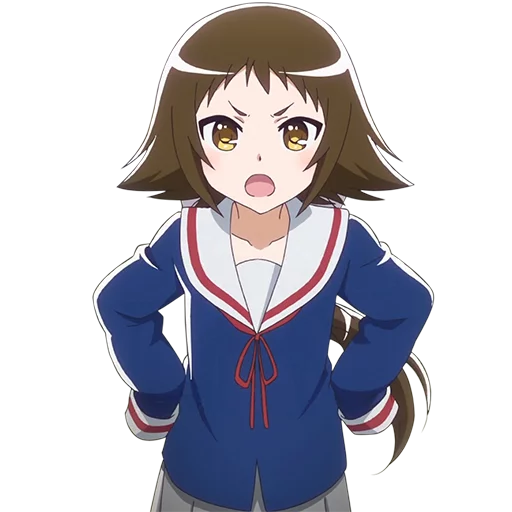 Эмодзи A/expressions