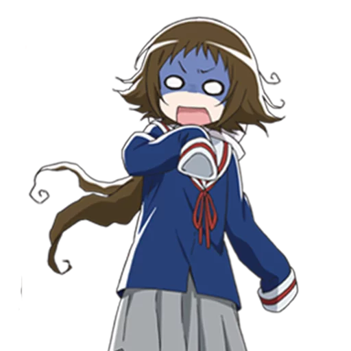 Эмодзи A/expressions