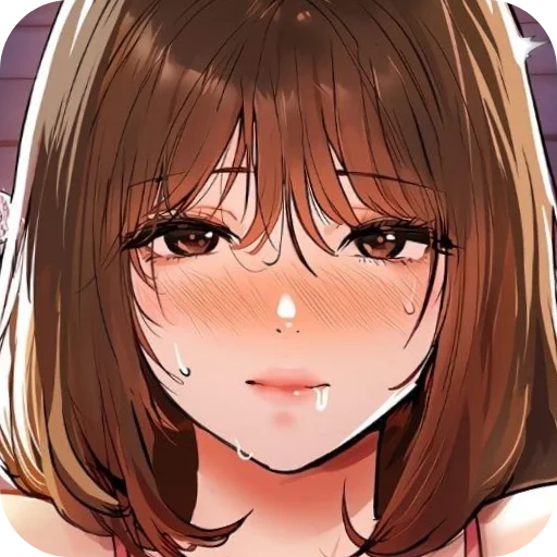 ?