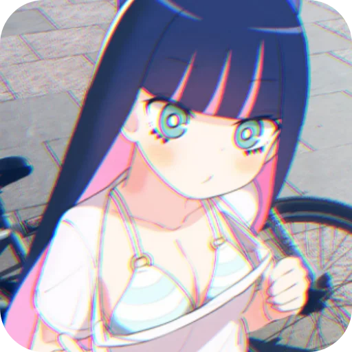 🚲