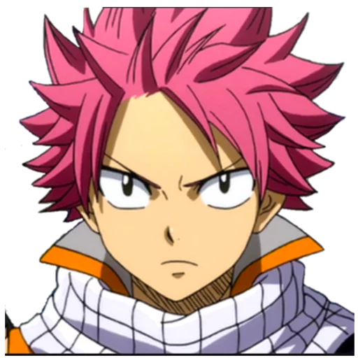 Эмодзи Anime Italia Stickers