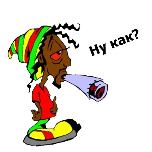 Эмодзи Anime Kawaii Meme