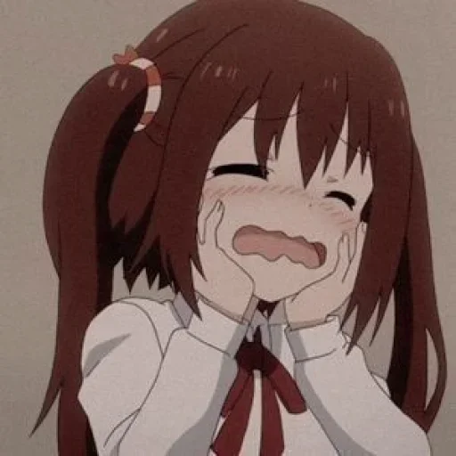 ?