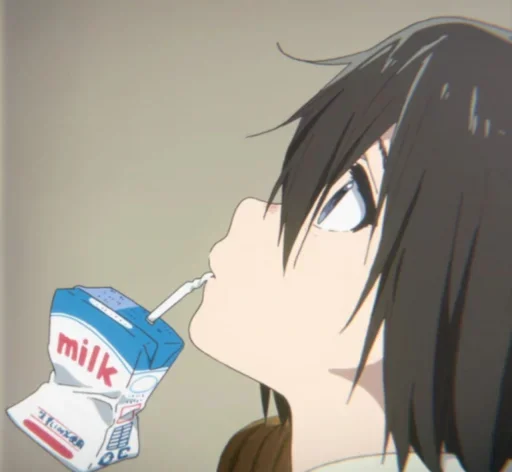 Эмодзи Chans