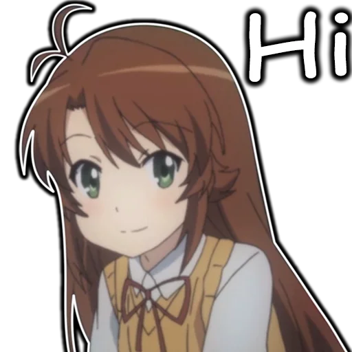 🤚