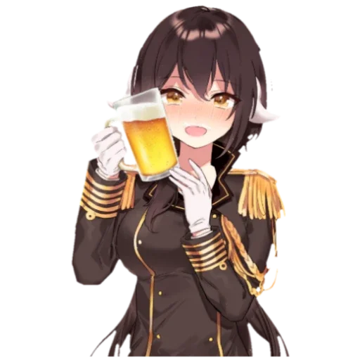 🍺