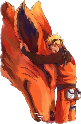 Эмодзи AnimeROVA