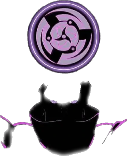 Эмодзи AnimeROVA