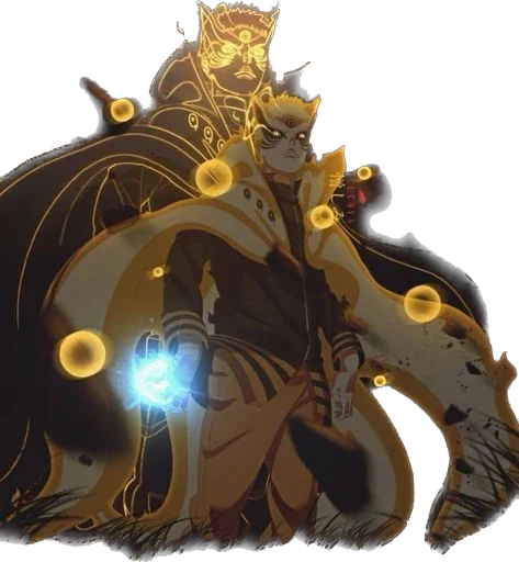 Эмодзи AnimeROVA