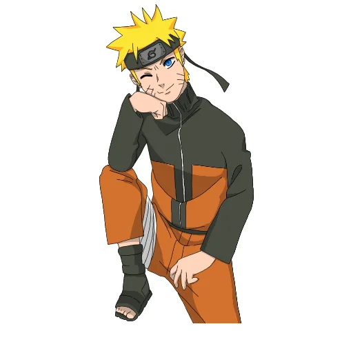 Эмодзи Anime Stickers стикеры по аниме тематике и не только