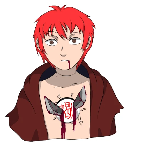 Эмодзи Anime Stickers стикеры по аниме тематике и не только