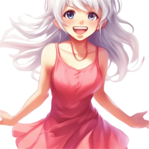 Эмодзи Chan | Тян