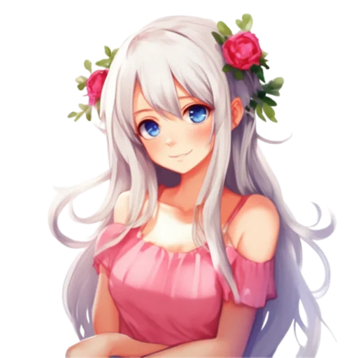 Эмодзи Chan | Тян