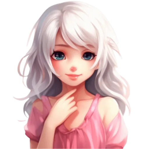 Эмодзи Chan | Тян