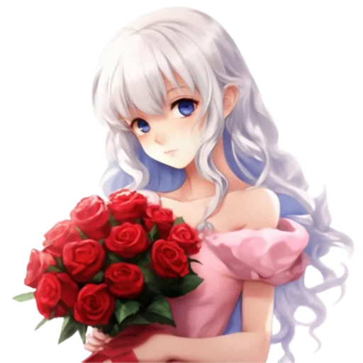 Эмодзи Chan | Тян