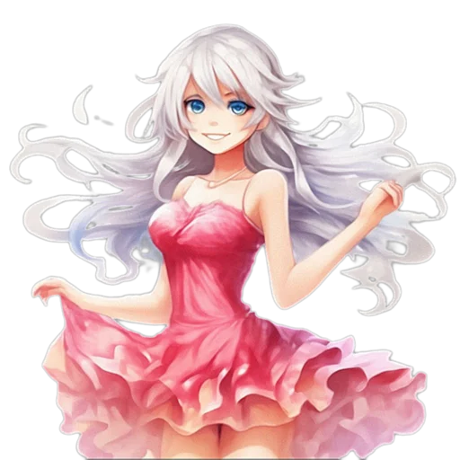 Эмодзи Chan | Тян