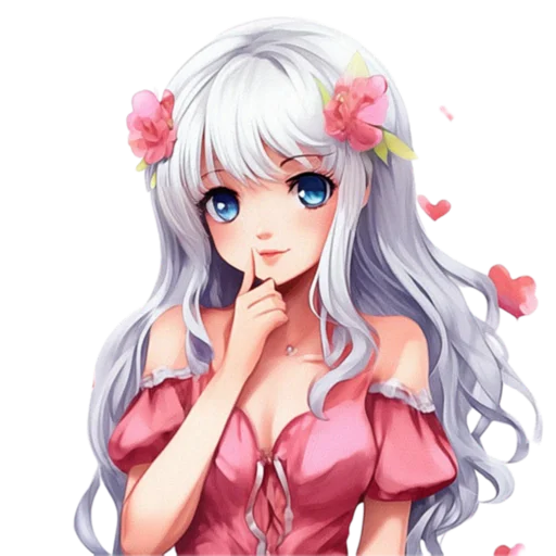 Эмодзи Chan | Тян