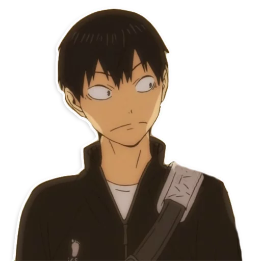 Эмодзи Волейбол