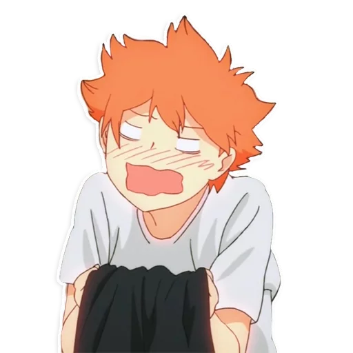 Эмодзи Волейбол