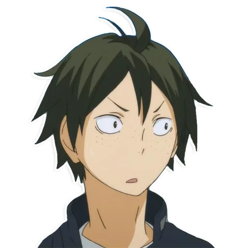 Эмодзи Волейбол