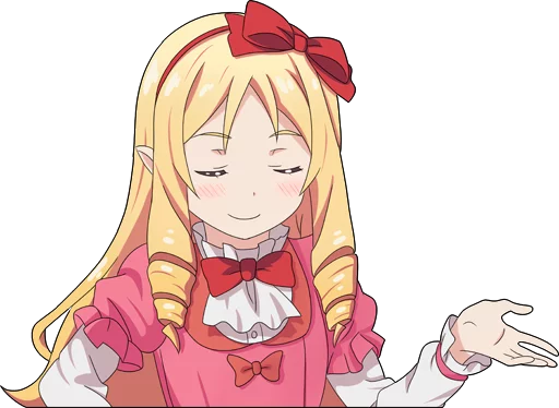 Эмодзи AnimeZaTrista 2