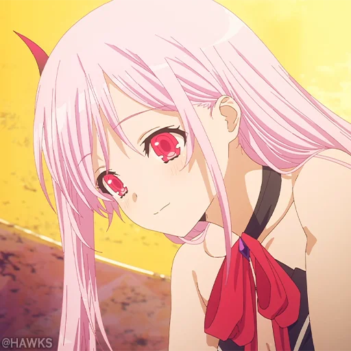 Эмодзи Engage Kiss