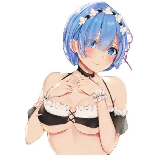 Эмодзи Anime fanArt 2