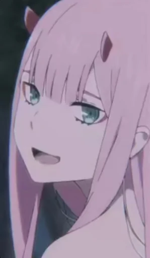 Эмодзи Anime shit
