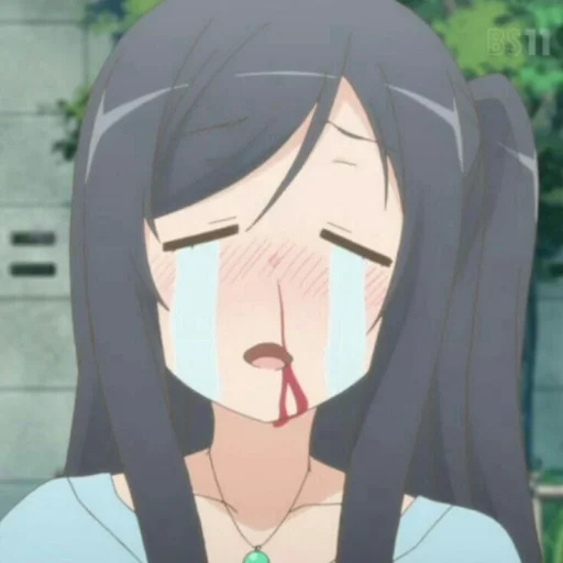 Эмодзи 𝘼𝙣𝙞𝙢𝙚_𝙈𝙤𝙤𝙙 1