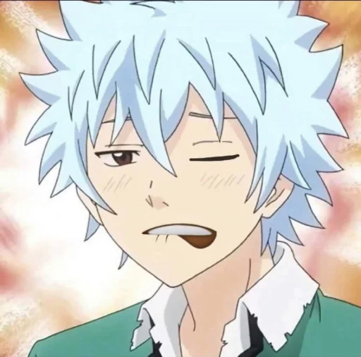 Эмодзи 𝘼𝙣𝙞𝙢𝙚_𝙈𝙤𝙤𝙙 1