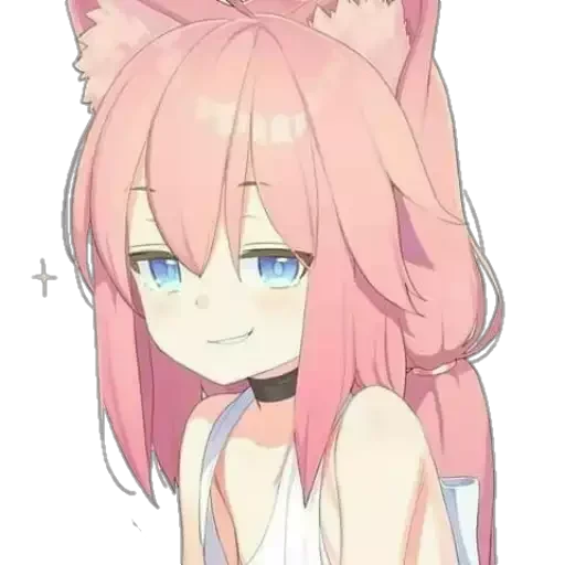 Эмодзи Anime exe