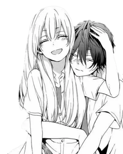 Эмодзи Anime for adult