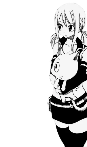 Эмодзи Anime for adult