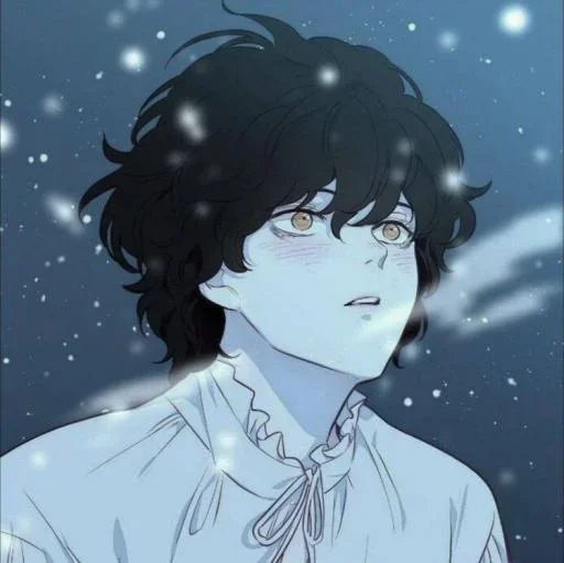 Эмодзи by ( )