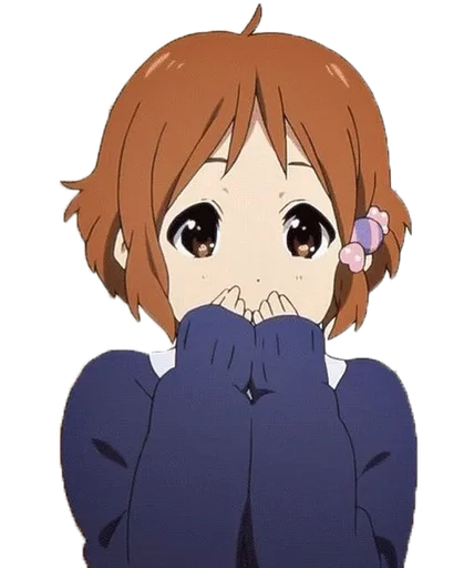 Эмодзи ✨Anime mix💫 pack 2