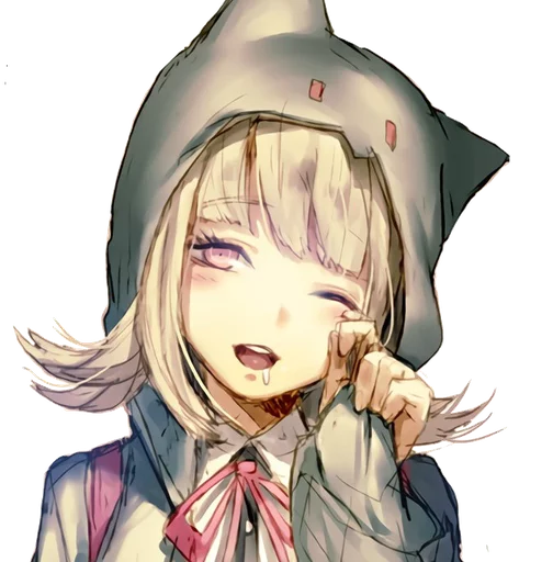 Эмодзи ✨Anime mix💫 pack 2