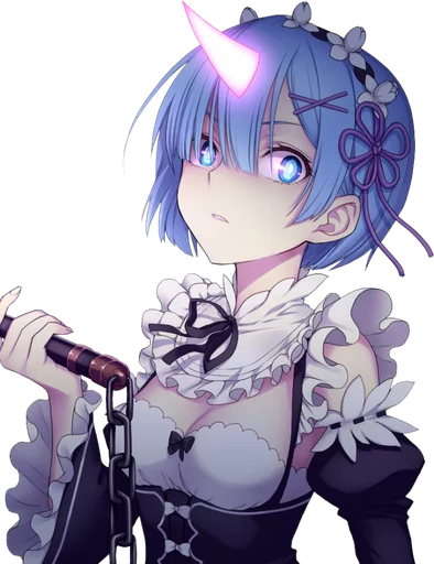 Эмодзи ✨Anime mix💫 pack 2