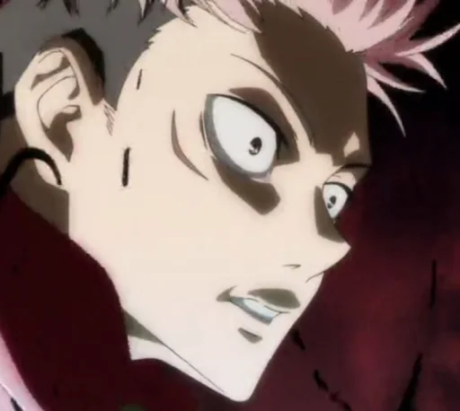 Эмодзи one piece