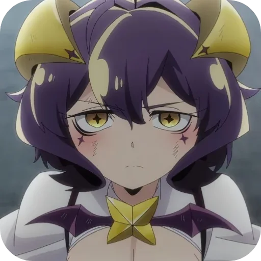 Эмодзи Utena Hiiragi