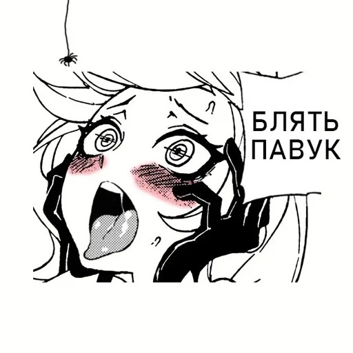 😃